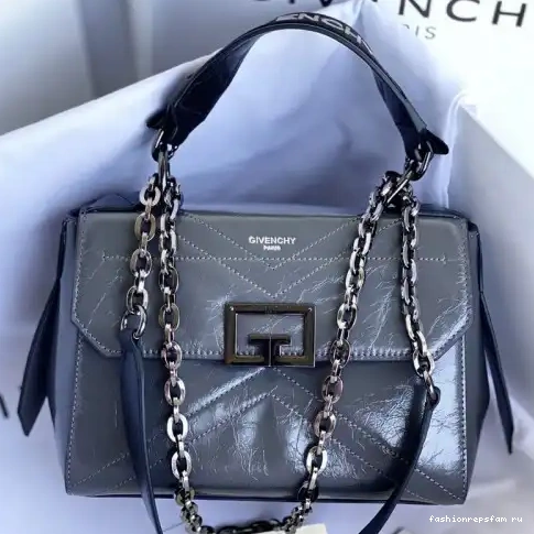 Fashionrepsfam ru Bags 2012SH0134 Givenchy 0709